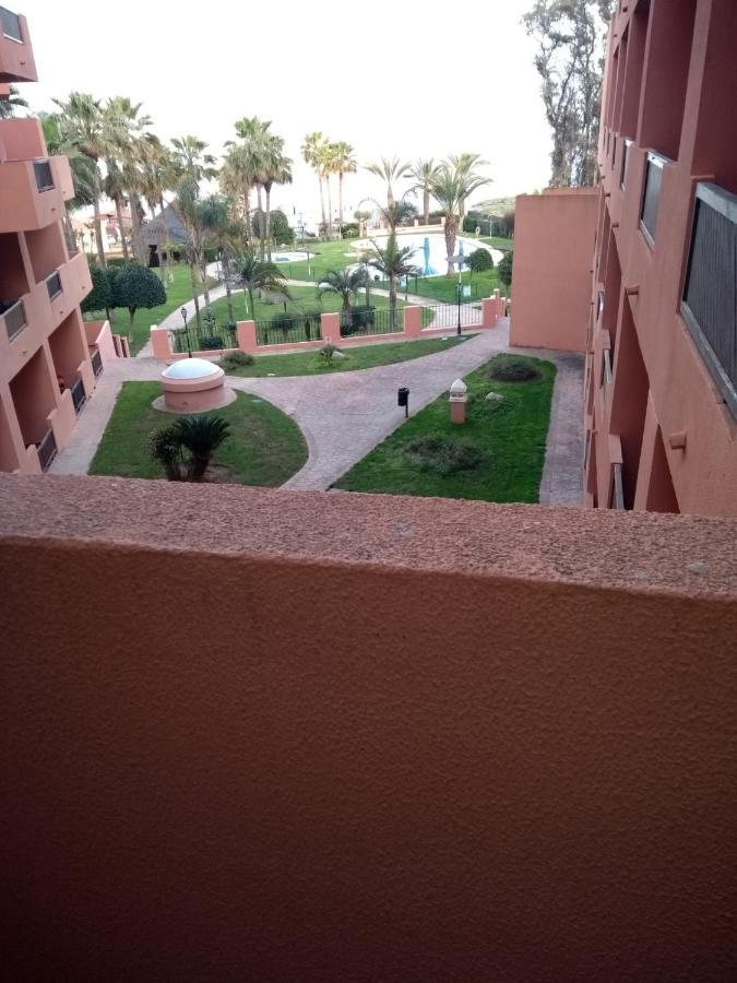 Apartamentos Don Juan Manilva Exterior photo