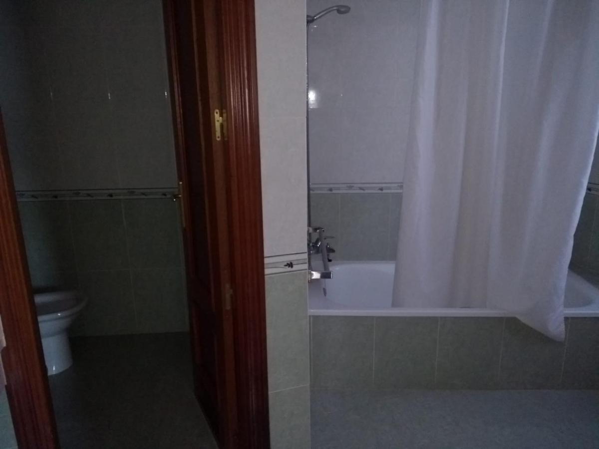Apartamentos Don Juan Manilva Exterior photo